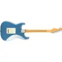 Fender Am Pro Clsc Strat MN FLPB