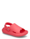 REEF Little  Rio Slide - Pink - 25