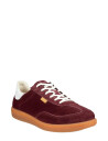 ECCO Soft 11 W Burgundy 39