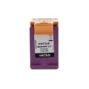 inkClub MHB980-V2 Blekkpatron, erstatter HP 304, 3-farge