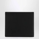 Givenchy Herre Accessories Svart ONE SIZE,