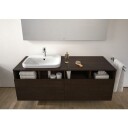 HANSGROHE LOGIS E SERVANTARMATUR 100 KROM