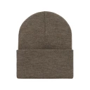 Carhartt Wip Herre Accessories Brun ONE SIZE,