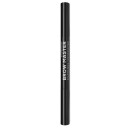 bareMinerals Brow Master Sculpting Pencil Honey