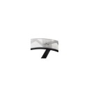 Trubinator™ M - Brewtools Ø420 mm