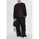 Y 3 Herre Jakker Svart 2XL,