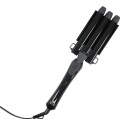 Scandinavian Collection Waver Curling Iron