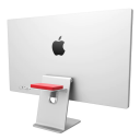 Twelve South BackPack Stativ til iMac 24" og Studio Display