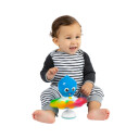 Baby Einstein Aktivitetsleke m. sugekopp Opus