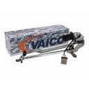 VAICO V58-0187 Vindusvisker overføring