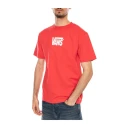 Vans Herre Topper Oransje L,