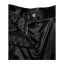 Dolce & Gabbana Dame Bukser Svart S,