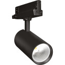 3Ph Spotlys 30W 930 24° Sw