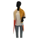 Loewe unisex Flerfarget