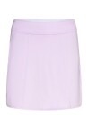 Callaway Truesculpt Skort   Purple   M