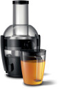 Philips HR1855/70 1576722-02-0 1627160