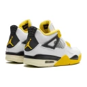 Jordan unisex Sko Flerfarget 40 EU
