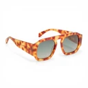 Anine Bing unisex Accessories Oransje ONE SIZE,