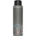 KMS Hairstay Anti Humidity Seal 150ml