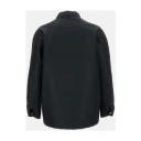 Givenchy Herre Jakker Svart L,