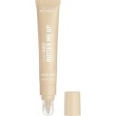 Oh My Gloss! Butter Me Up Lip Gloss 000 Vanilla Frost