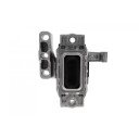 VAICO V10 5608 Motorfeste