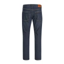 Jack & Jones Herre Jeans Blå W33 L32,