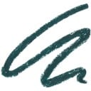 E.l.f. Smoky Eye-Con Kohl Eyeliner Rare Emerald 1g