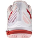 Mizuno Wave Exceed Tour 7 CcW White 42