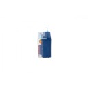 BOSCH 1 987 301 120 Assortiment, lyspærer