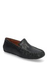 VAGABOND Mika   Black   37