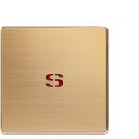 Sisley Phyto Touche Illusion D"été Nude 15 G