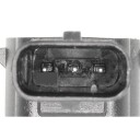 VEMO V10-72-40818 Parkeringssensor