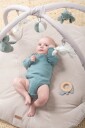 Baby"s Only Sense Babygym