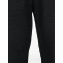 Emporio Armani Herre Bukser Svart 2XL,