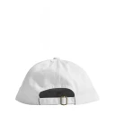 Kapital Herre Accessories Grå ONE SIZE,