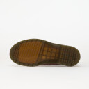 Dr. Martens Adrian Ys - Brown - 43