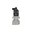 EGR Ventil NRF 48675