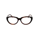 Max Mara Dame Accessories Brun ONE SIZE,