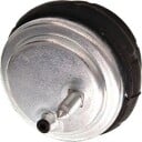 MAXGEAR 40 0129 Motorfeste
