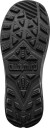 ThirtyTwo STW Double BOA W'sblack 22
