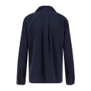 Max Mara Dame Bluser & Skjorter Blå M,