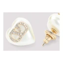 Valentino Garavani Dame Accessories Beige ONE SIZE,