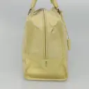 Loewe Dame Gul