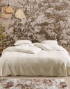 Essenza Minte Oyster140x200+60X63
