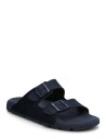 BOSS Surfley_Sand_Mf   Navy   39