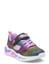 Skechers Wavy Beams Multi/patterned 34