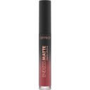 Catrice Endless Matte Liquid Lipstick 090 No Broken Hearts