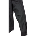 Fristads Jacka 4555 Stfp Svart/grå 2xl