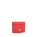 Valentino Garavani Dame Accessories Rød ONE SIZE,